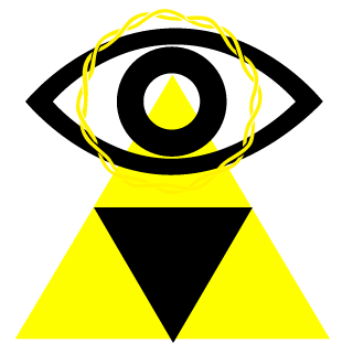 ku88ack's emblem