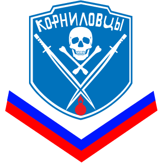 Dimon_Welder's emblem