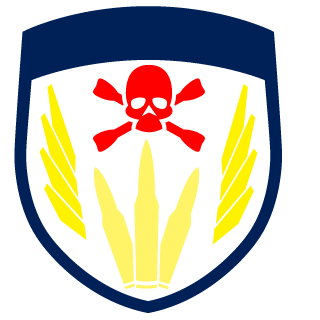 pro211's emblem