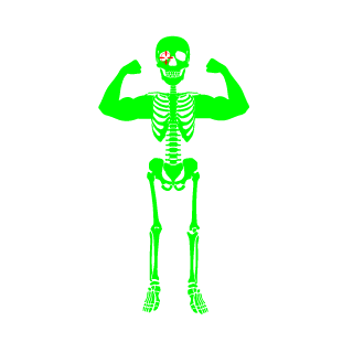 EESCANORR's emblem