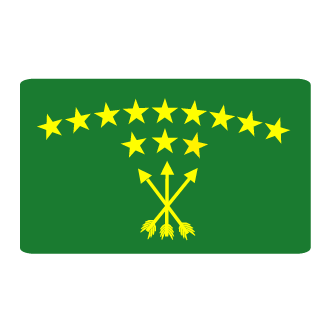 4petoo4's emblem