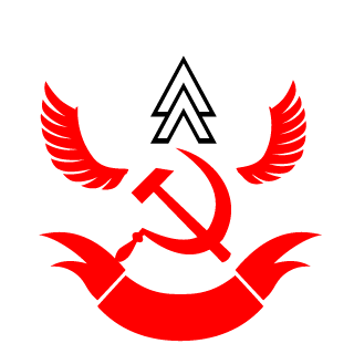 RtyshFartysh's emblem