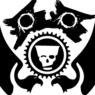 Popovilya1999's emblem