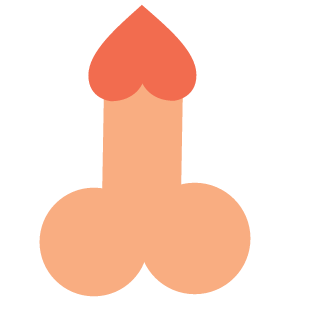 Reliant_chicken2's emblem