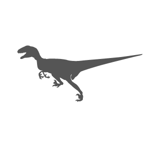 CJCChase's emblem