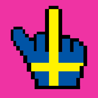 Gussib's emblem