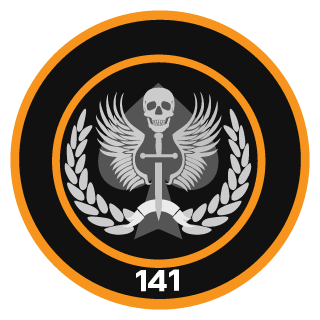 9b0471bf29b30ce6's emblem