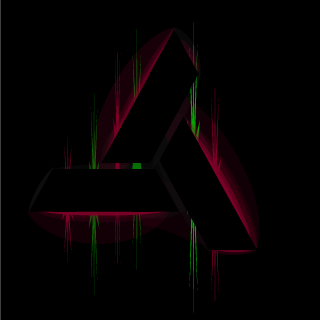 1c27552d8743e1a6's emblem