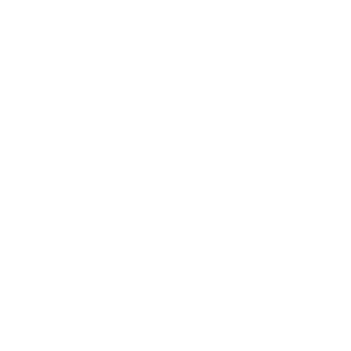 jmreedy64's emblem