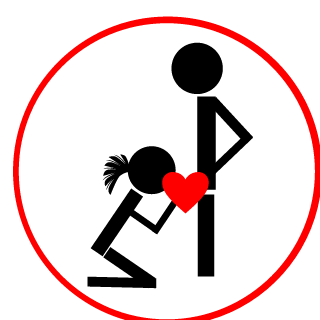 Kleinferba98's emblem