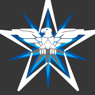 N7rb-2's emblem