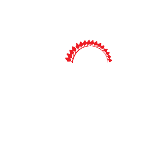 MU2534's emblem