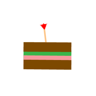 LordHamSammich's emblem