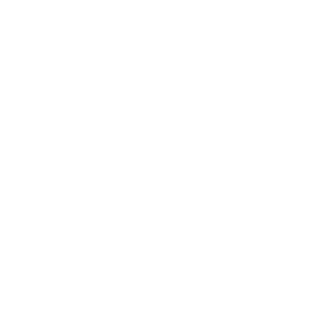 77MaxAlex77's emblem