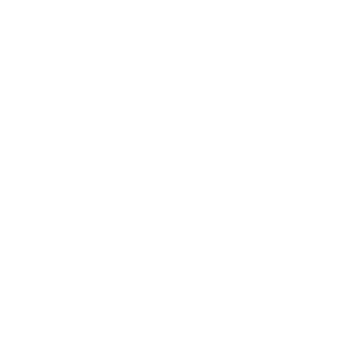 1195723939's emblem