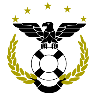 johnn_fast's emblem