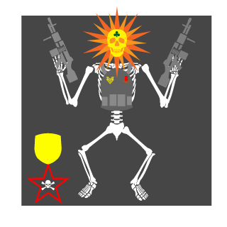 aye_baran_blea's emblem