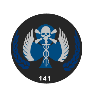Harrys95's emblem