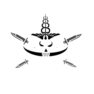 freezben's emblem