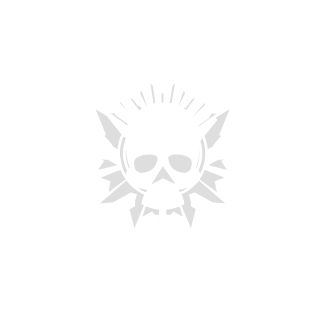 r0NNiM's emblem