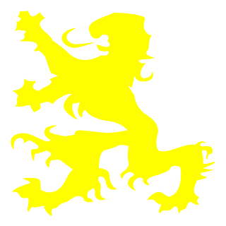 hrbek's emblem