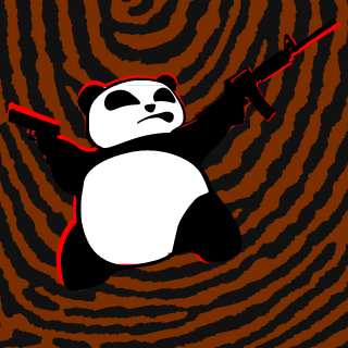 itsLeft's emblem