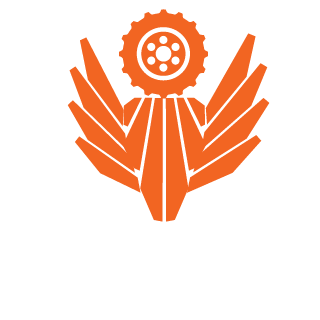 pontus393's emblem