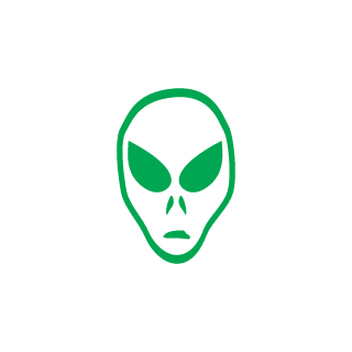 perka123's emblem