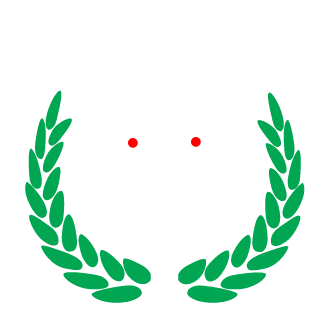 mtikum's emblem