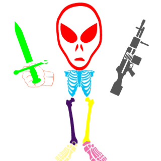 Romrio34's emblem