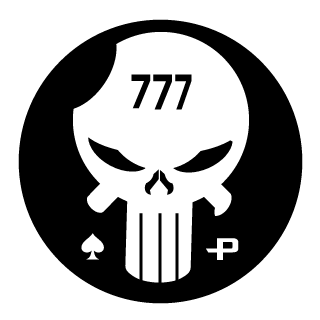 Krenci_Lapka's emblem