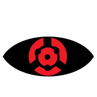PedroZaniboni's emblem