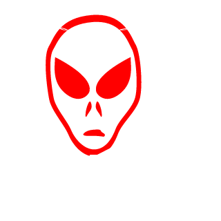 TheosDragon's emblem