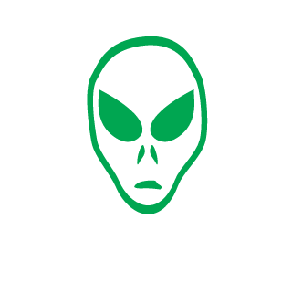 ShooterAkoms's emblem