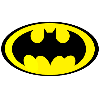 Batmario7's emblem