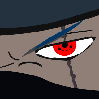PAiN's emblem
