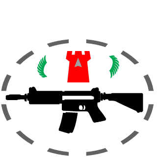 CafeBass's emblem