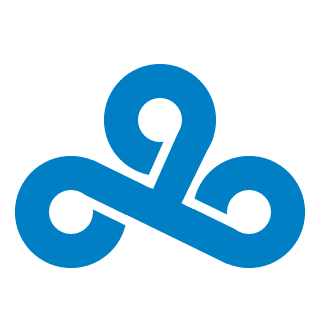 stemarc's emblem