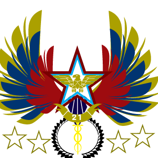 dukenukem2111's emblem