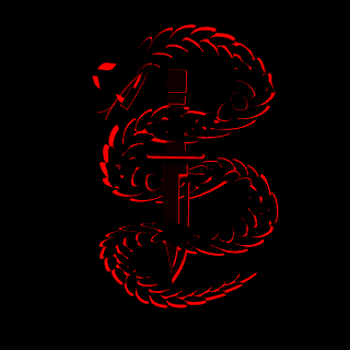 ArtukPasa's emblem