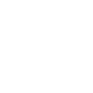 Asleepgg4433's emblem