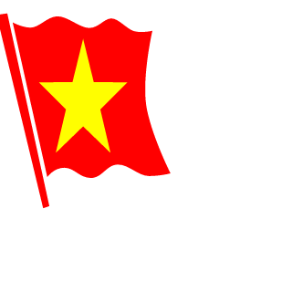VN_TTWKey's emblem