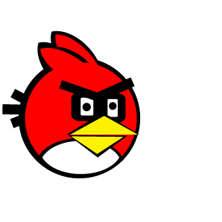 satajet2's emblem
