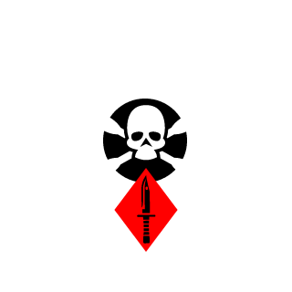 Bausy123's emblem