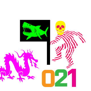 viciw1's emblem