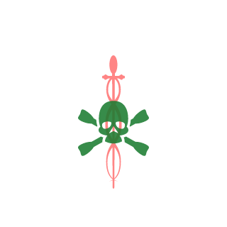 Heym1's emblem