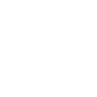 Slippyclide's emblem