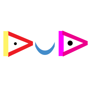 notapaidintern's emblem