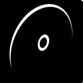 Benjabro's emblem