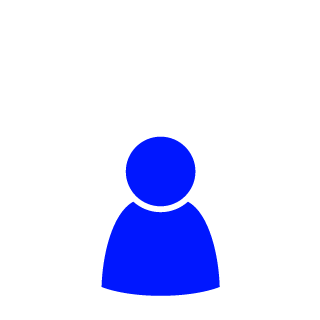 GanjangGyeranbap's emblem